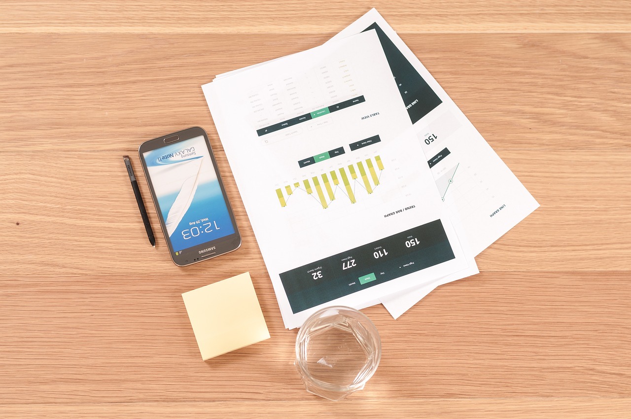 OPPO R9s最新系统深度体验与评测，系统性能、功能及用户体验全解析