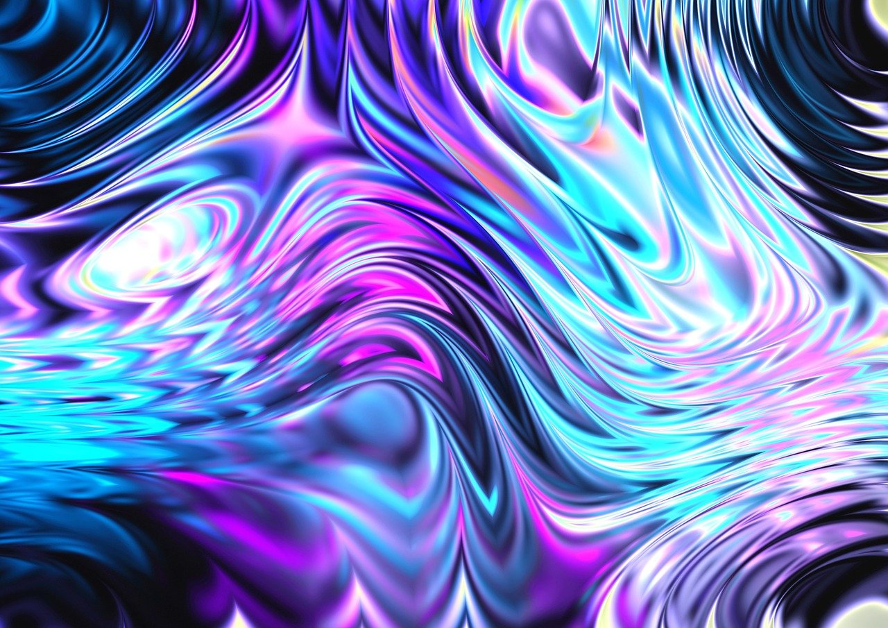 维宏股份最新消息综述，动态概览与深度分析