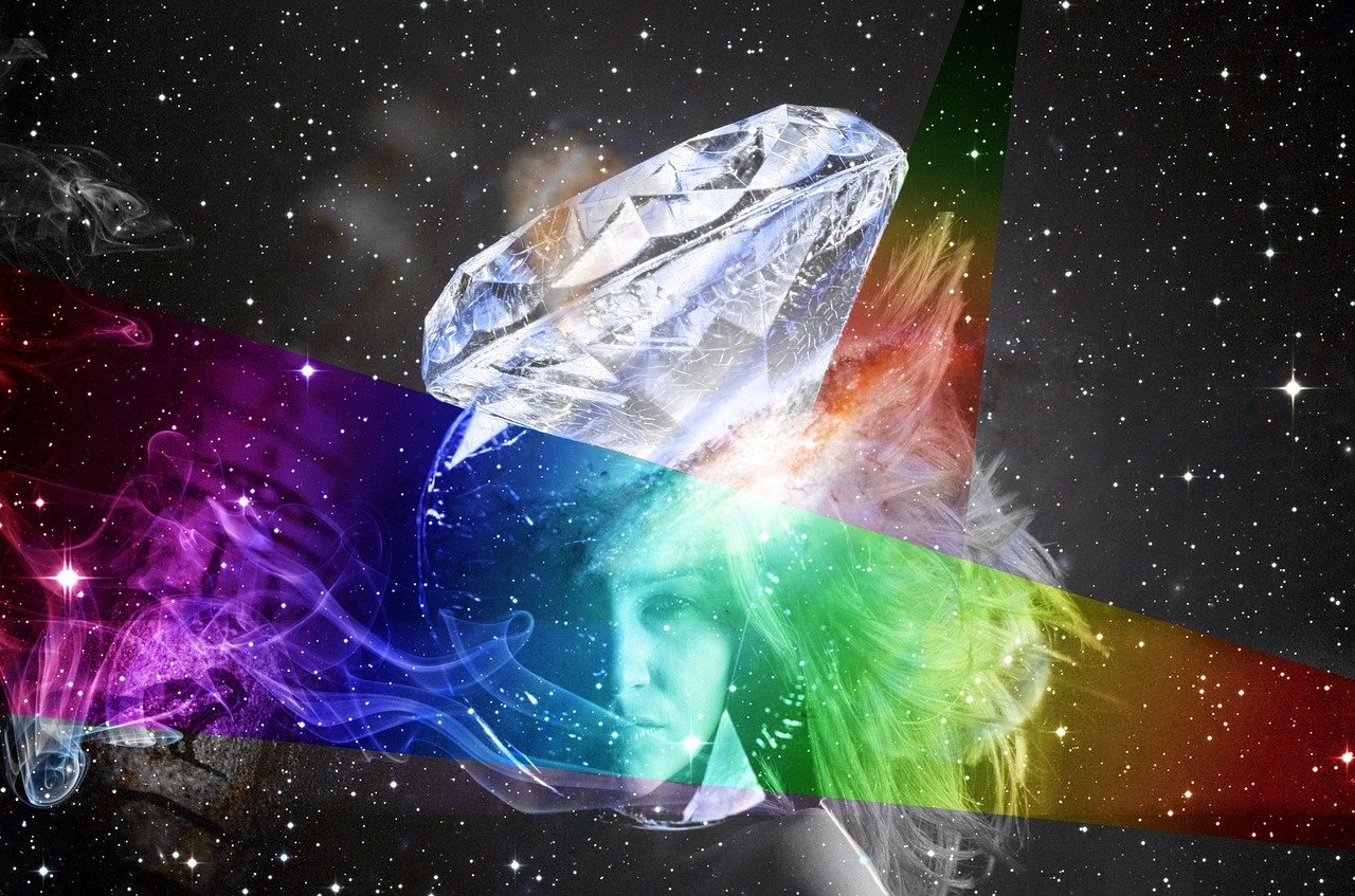 最新鬼卡，神秘力量的深度探索与解析
