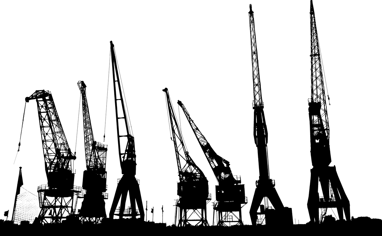 南沙港最新动态，发展与未来展望