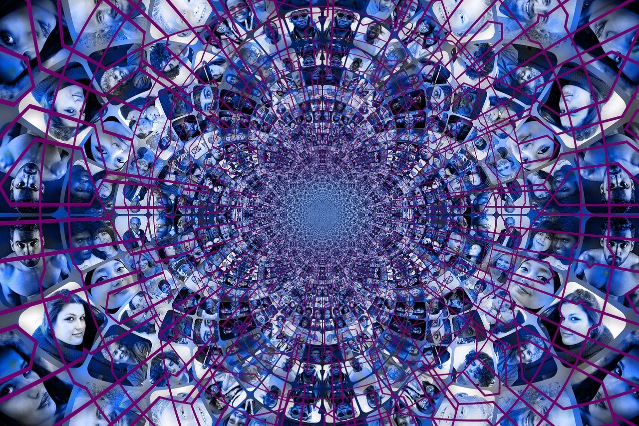 最新魔百和，引领数字娱乐新时代的黑科技利器，打造极致体验！