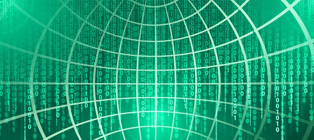 微信最新代码，探索前沿技术与用户体验的交融之道