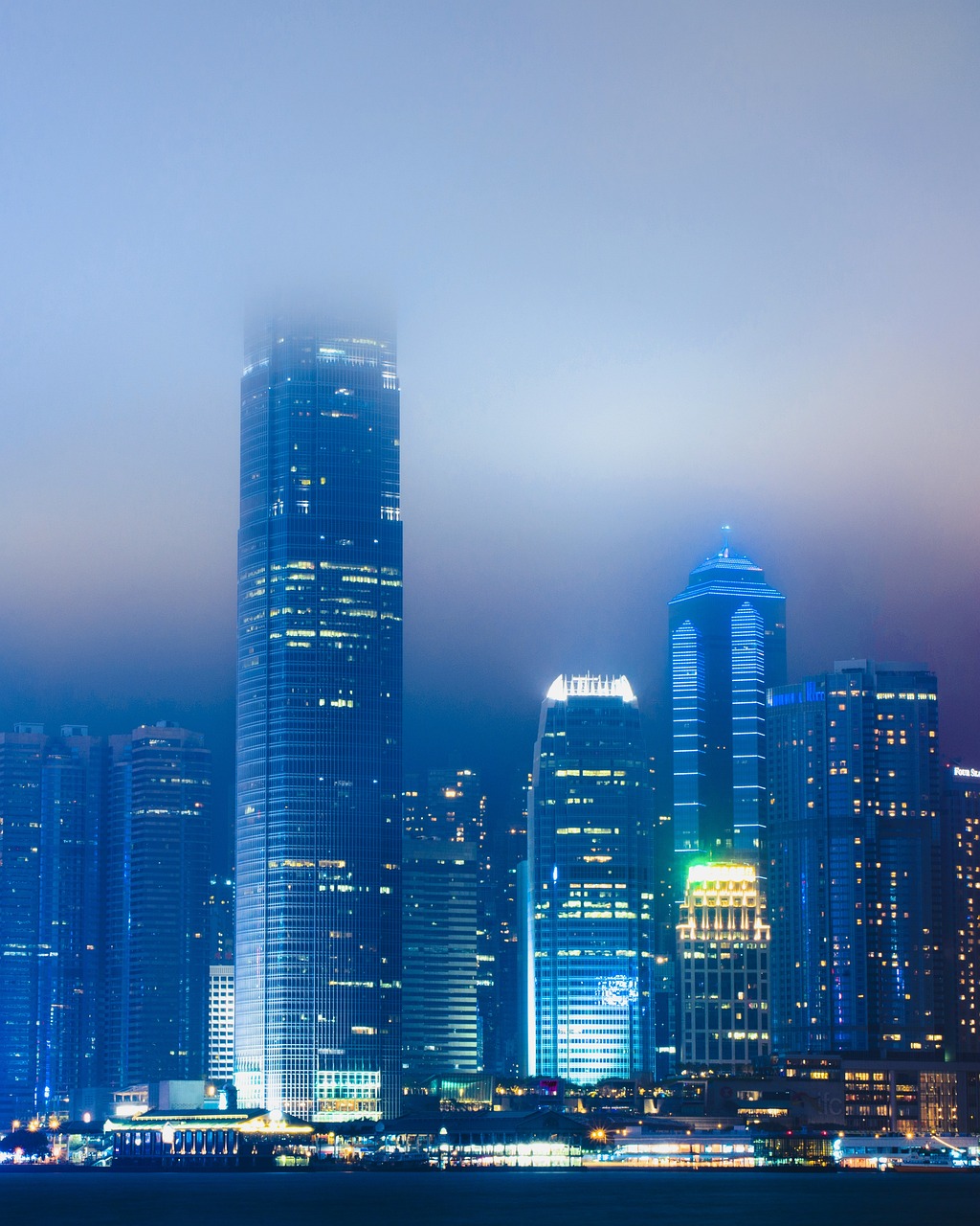 成都最新楼盘价格概览，最新楼盘价格一览表