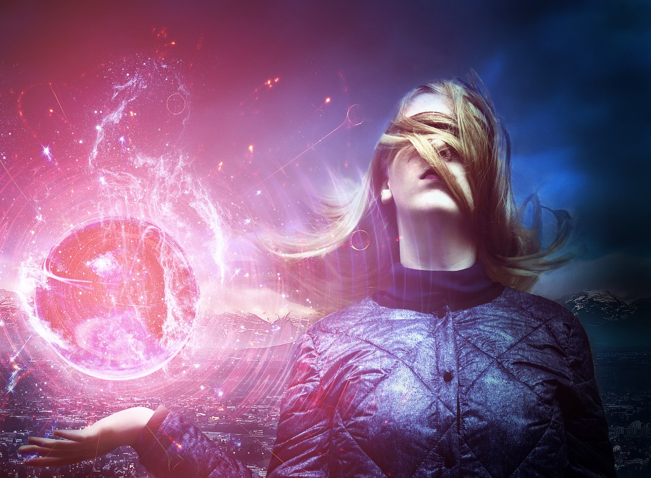 梦幻西游最新代言人闪耀登场，引领游戏新风尚的星光力量