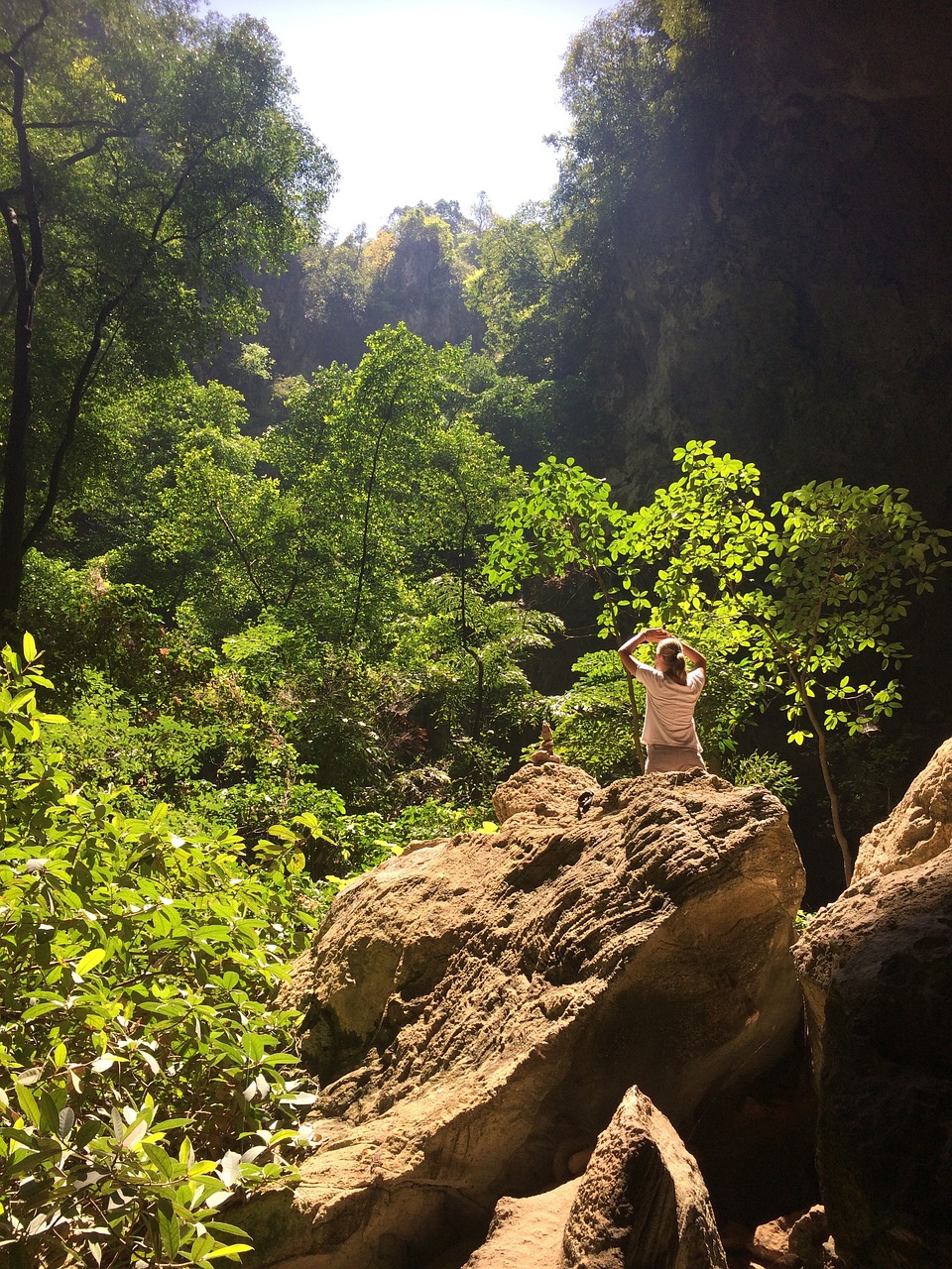 探索与发现的旅程，最新地址揭秘