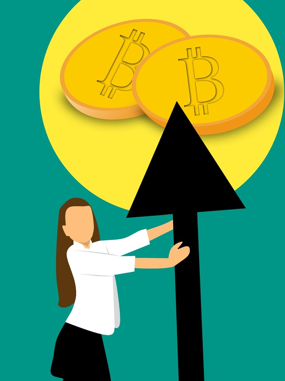 石评大财经最新一期，深度解析全球经济动态