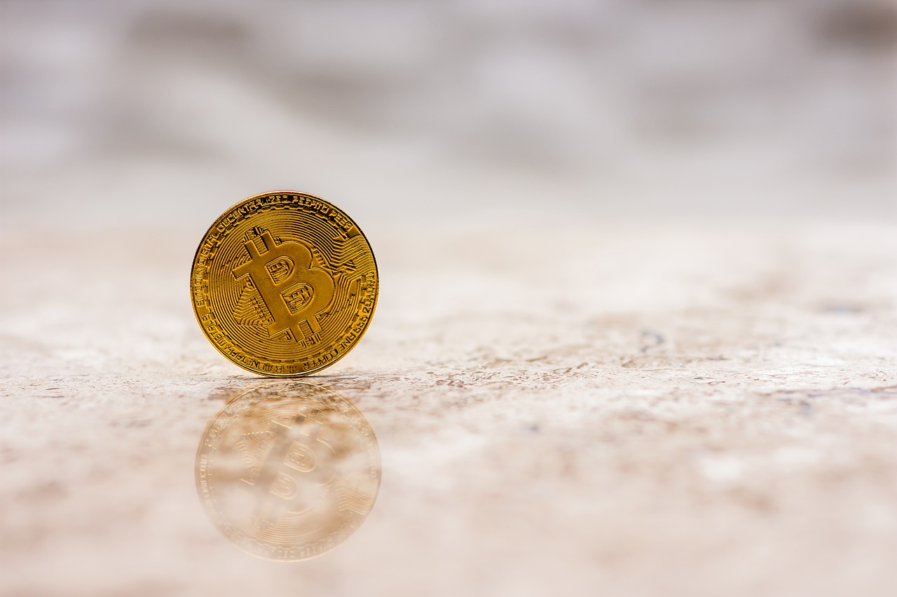 千足金最新报价，黄金市场动态与投资机会分析