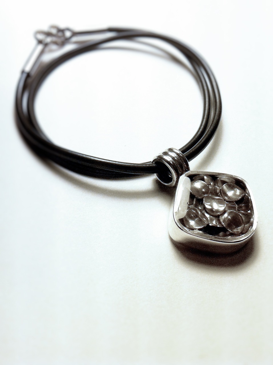 VV5最新动态，引领潮流，展现未来之力