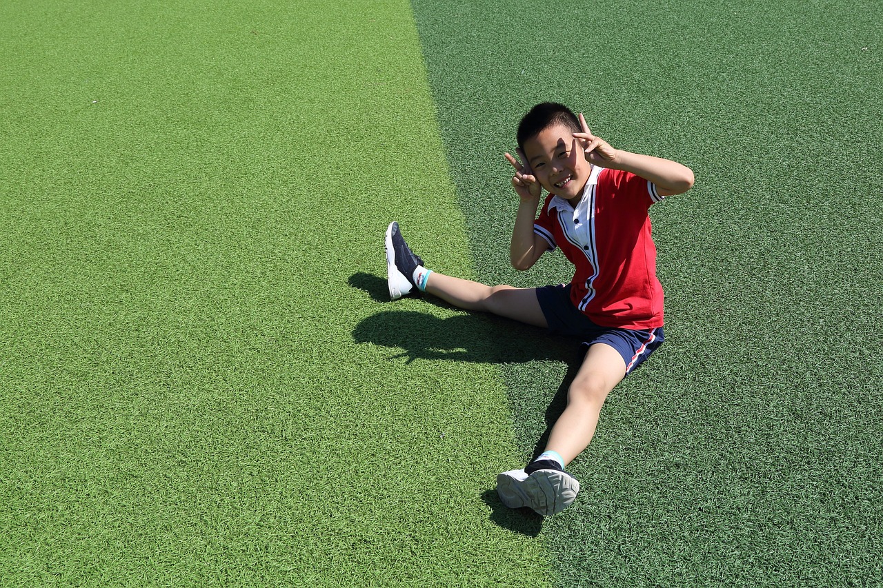 陈一发最新动态，开启音乐旅程的无限可能