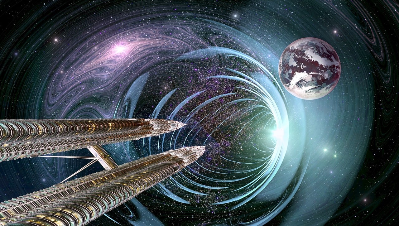 遮天最新章节探索奇幻世界的魅力，无弹窗阅读体验