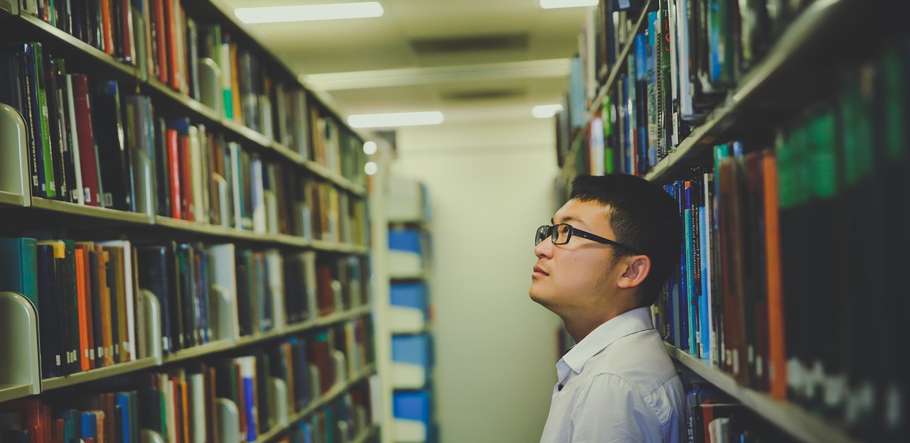 中国大学排名2020最新榜单解读与探讨，深度分析中国高校排名情况