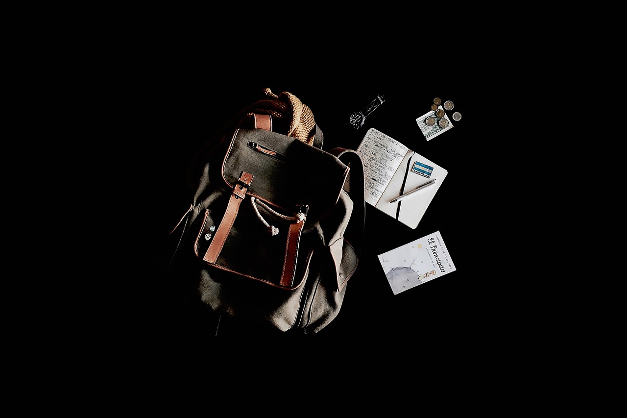最新公测网络游戏探索奇幻世界之旅