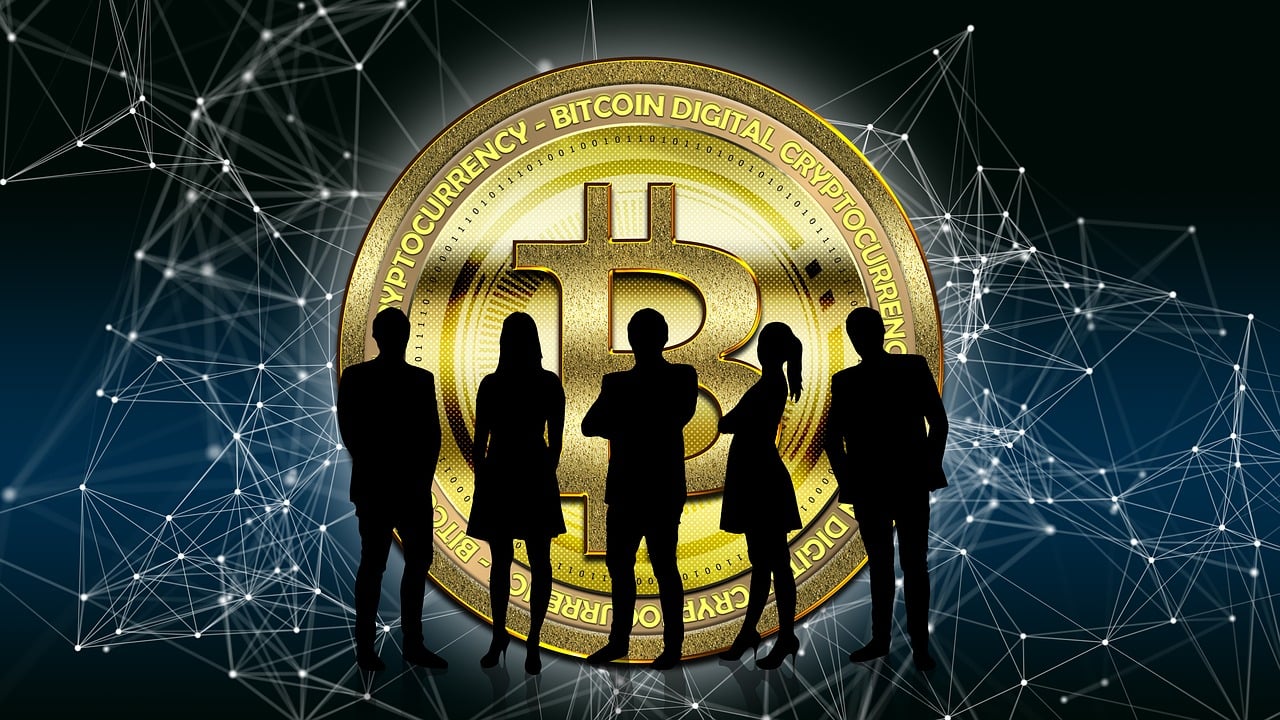 关于BT工厂最新网址的文章，探讨其违法犯罪问题