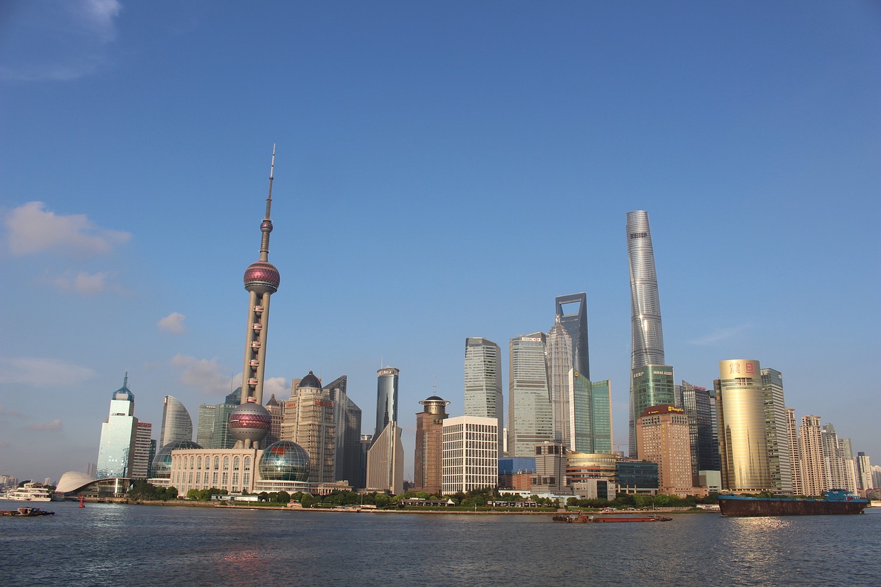 兰州最新楼盘概览与价格信息一网打尽！