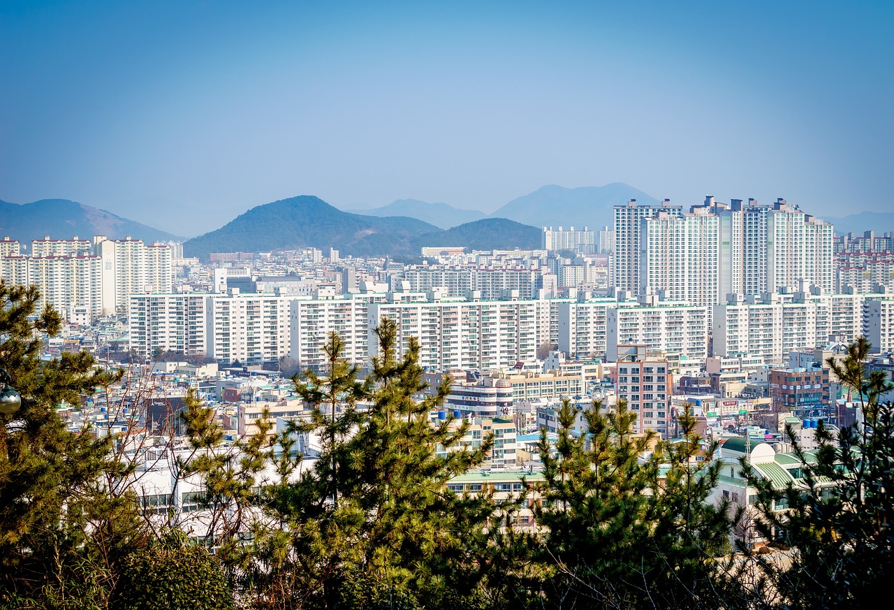 廊坊市安次区最新规划，描绘未来城市蓝图