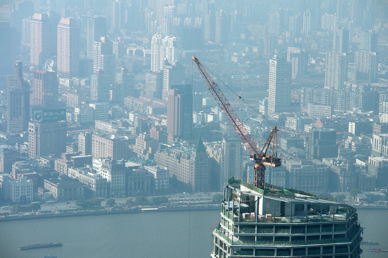 广州地铁11号线建设进展顺利，未来展望无限，最新进展报告揭秘最新动态