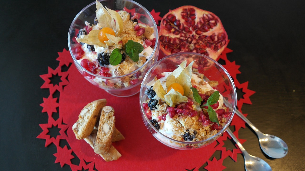 探索湖南美食新境界，最新湘菜菜谱大盘点