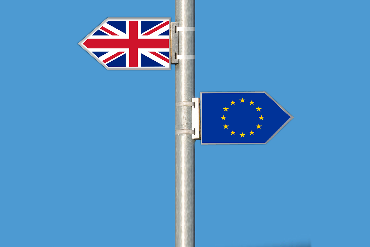 英镑最新分析，全球经济动态与汇率展望展望报告