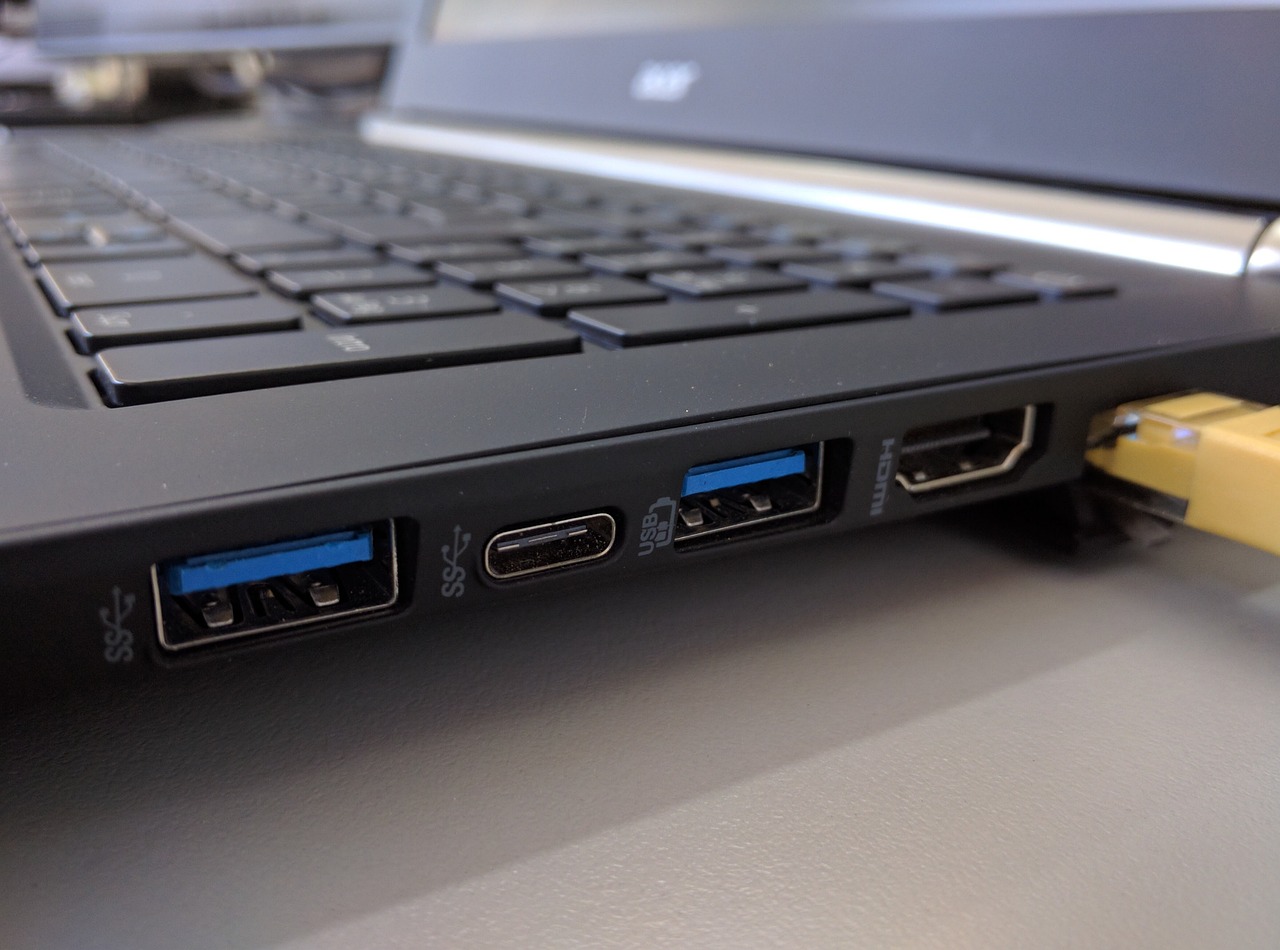 i9300最新基带技术引领移动通信新时代革新风潮