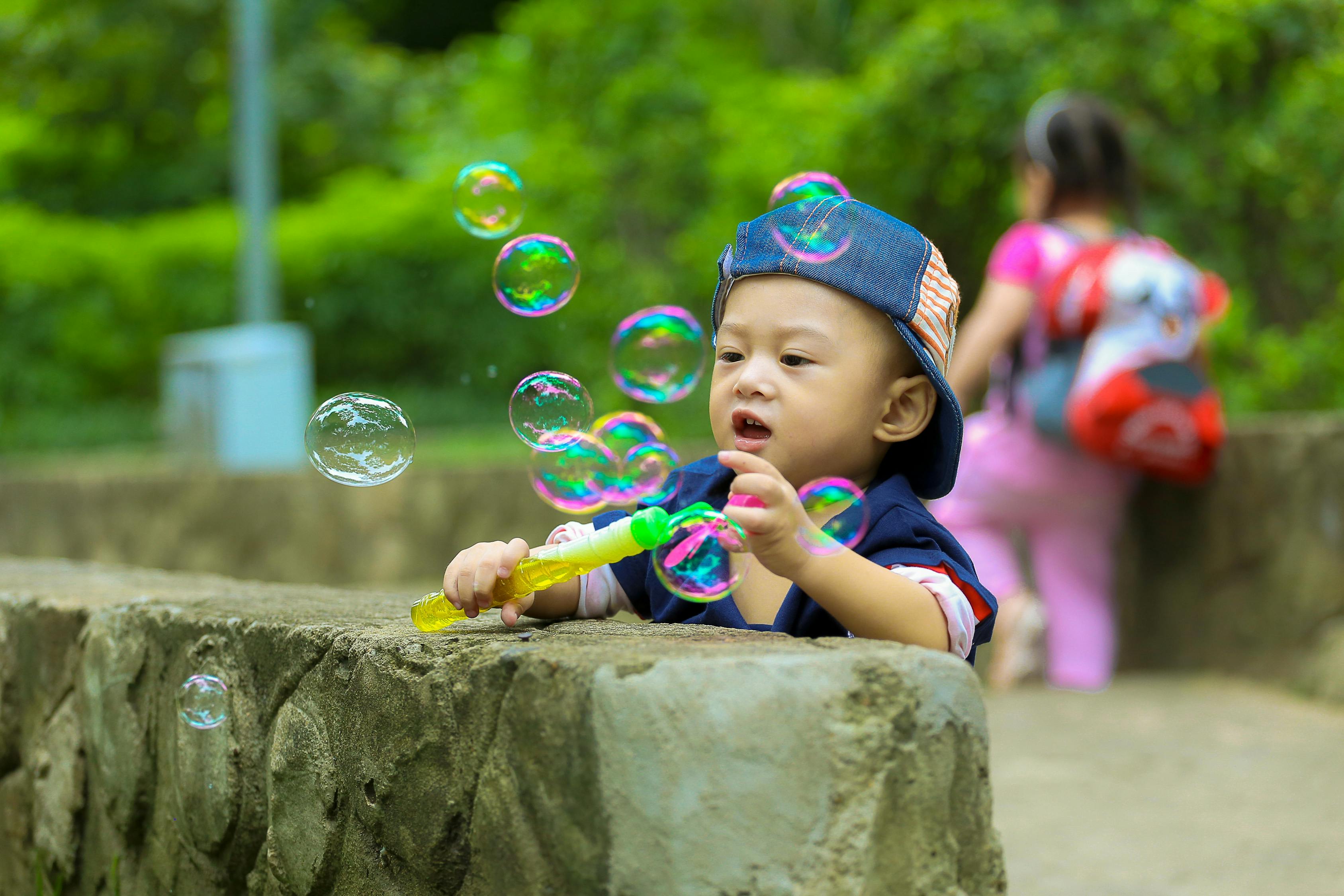 幼儿小班舞蹈视频精选，舞动童年的欢乐时光