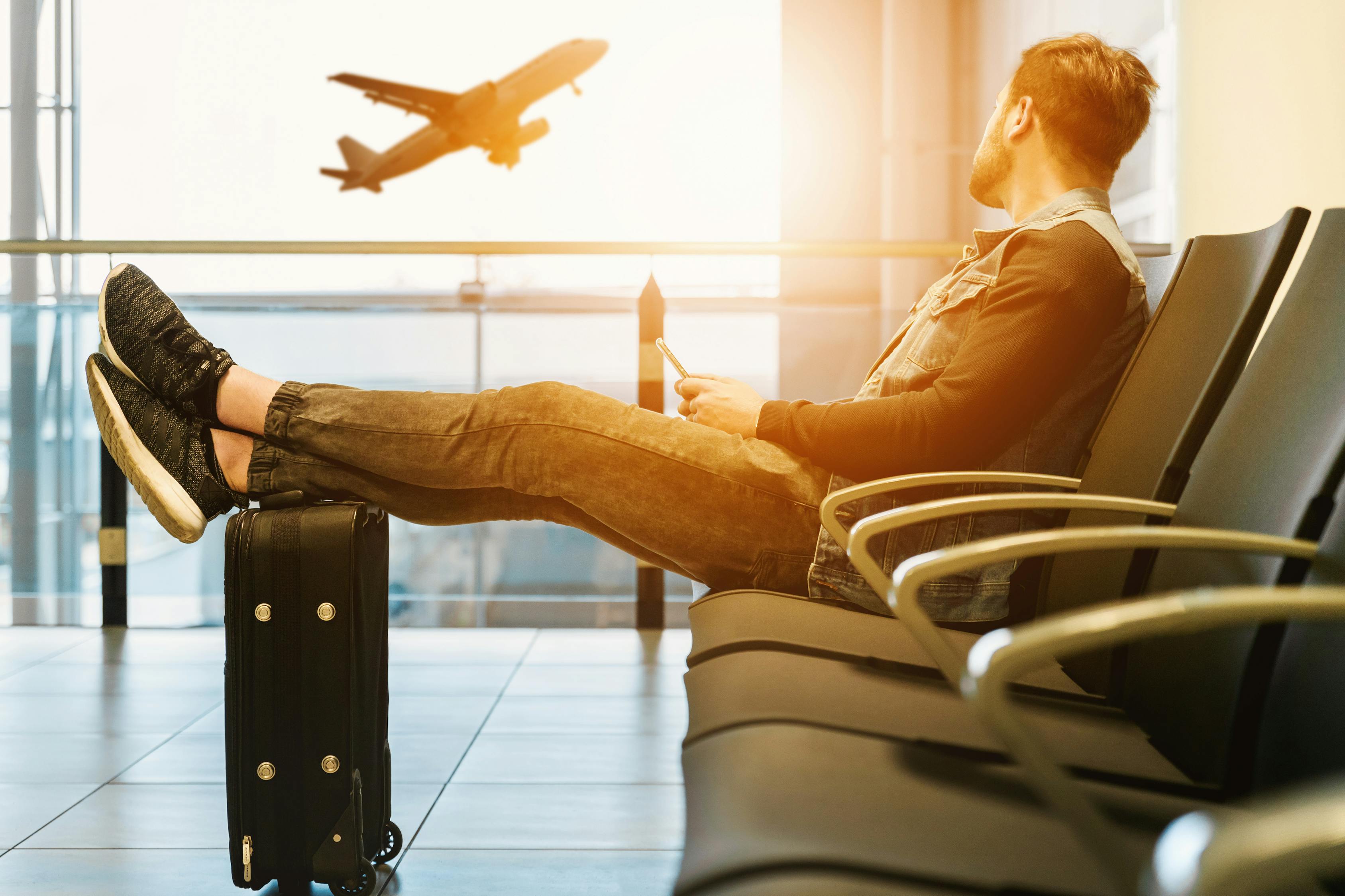 Papa最新地址，探索与发现的旅程之旅