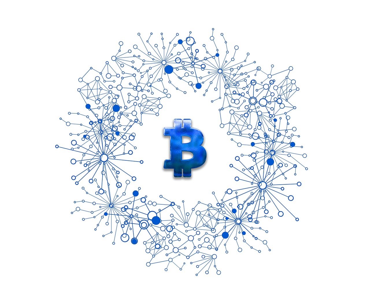 可溯金融最新动态深度解析
