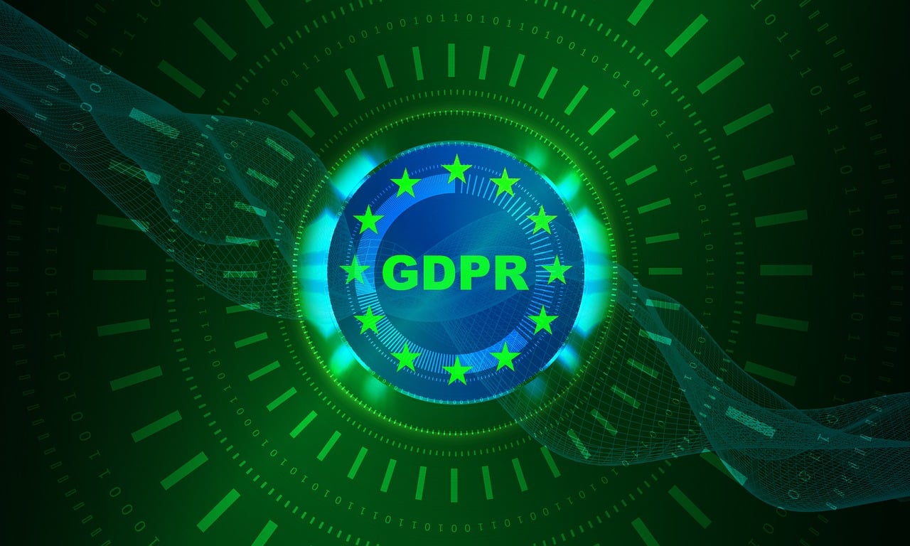 欧盟最新指令重塑数字时代监管框架