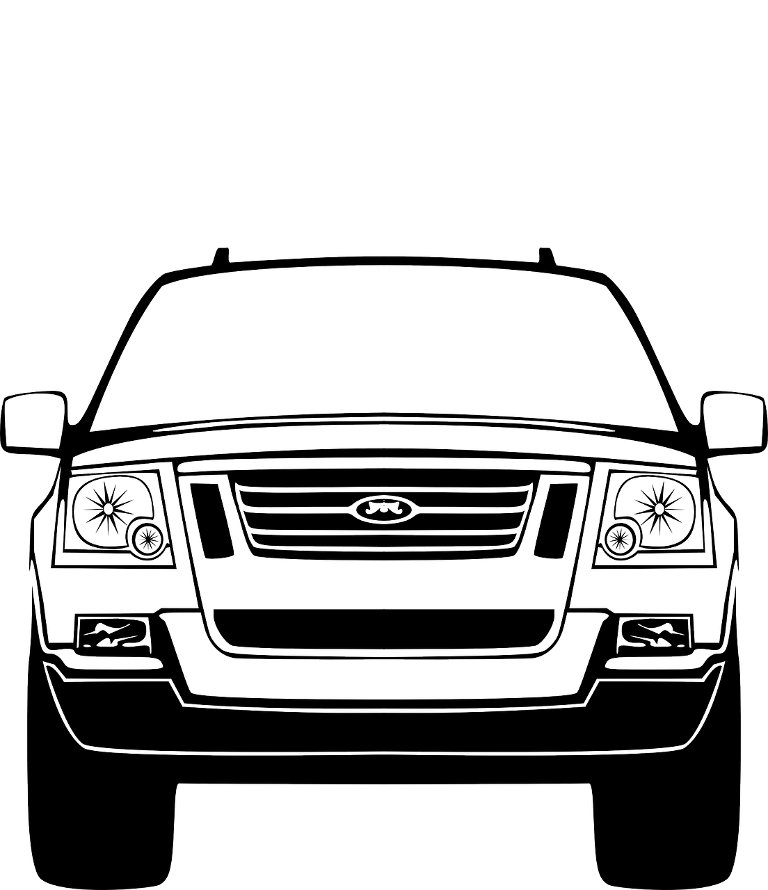 长安最新7座SUV，科技与舒适的完美融合