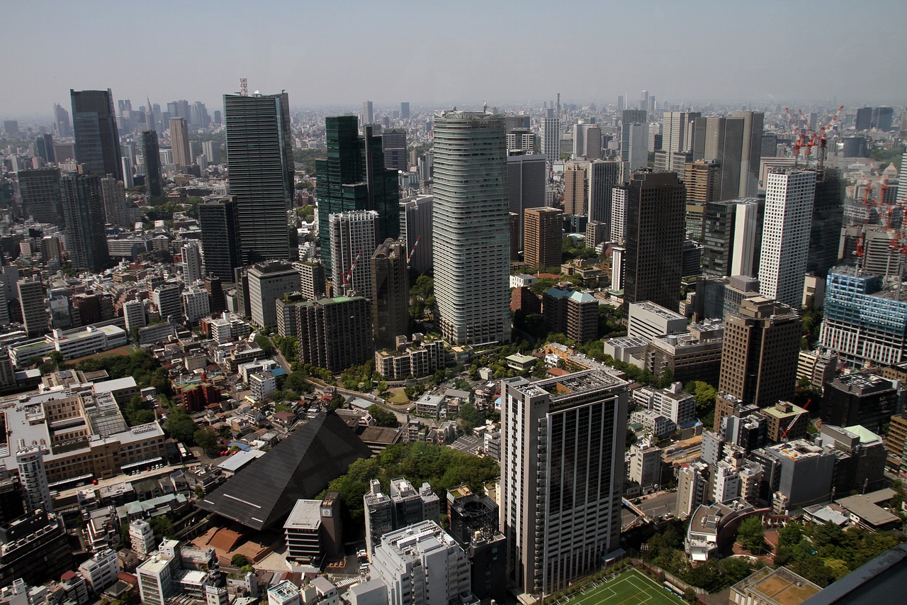 吉林最新楼盘，城市新脉动