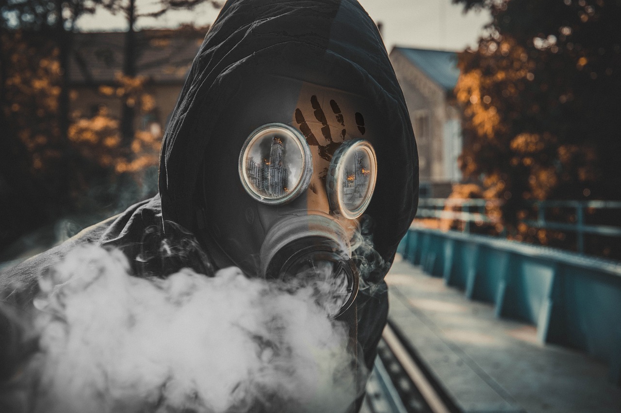 最新军事片展现现代战争的魅力与力量实拍纪实大片上线！