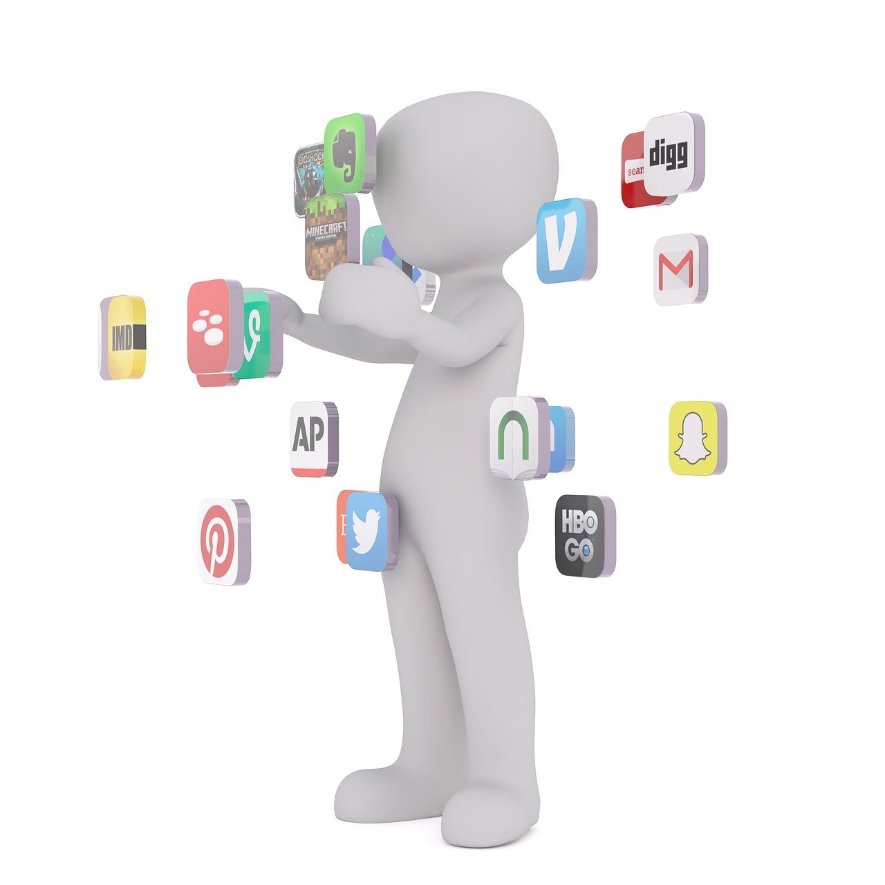 聚应用App最新版，用户体验与功能深度解析详解