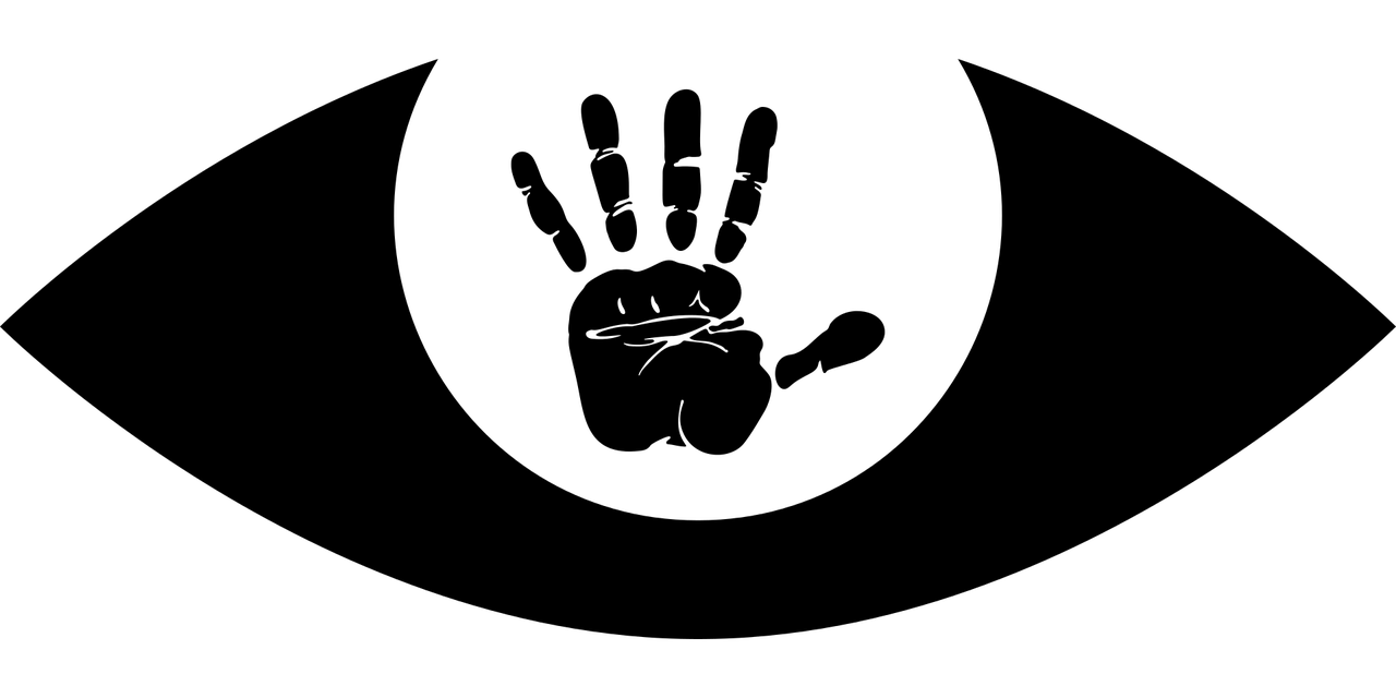 邢台今时讯最新招聘信息及动态速递