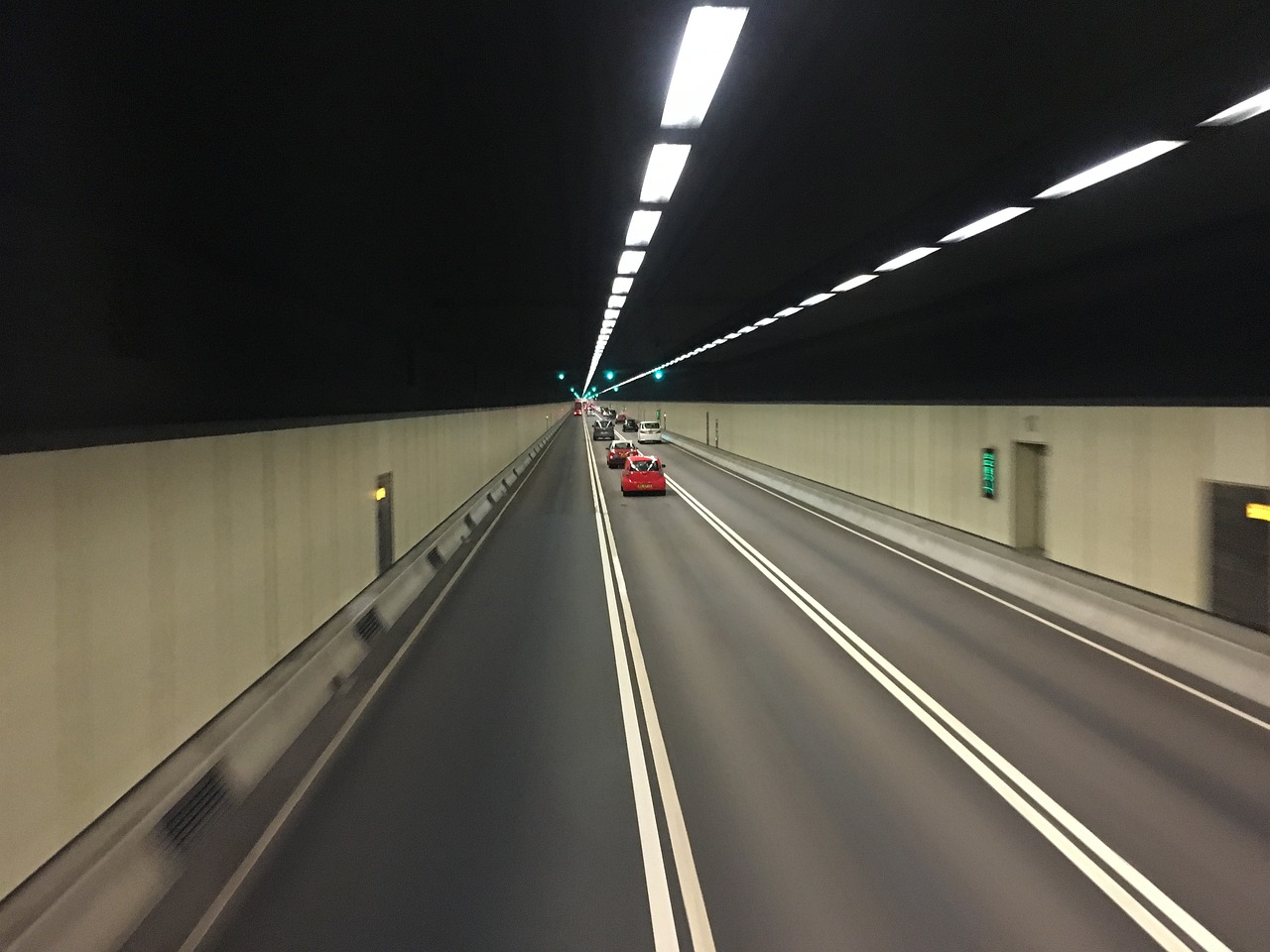 福建高速公路迈向现代化交通建设的步伐加快，最新消息揭秘