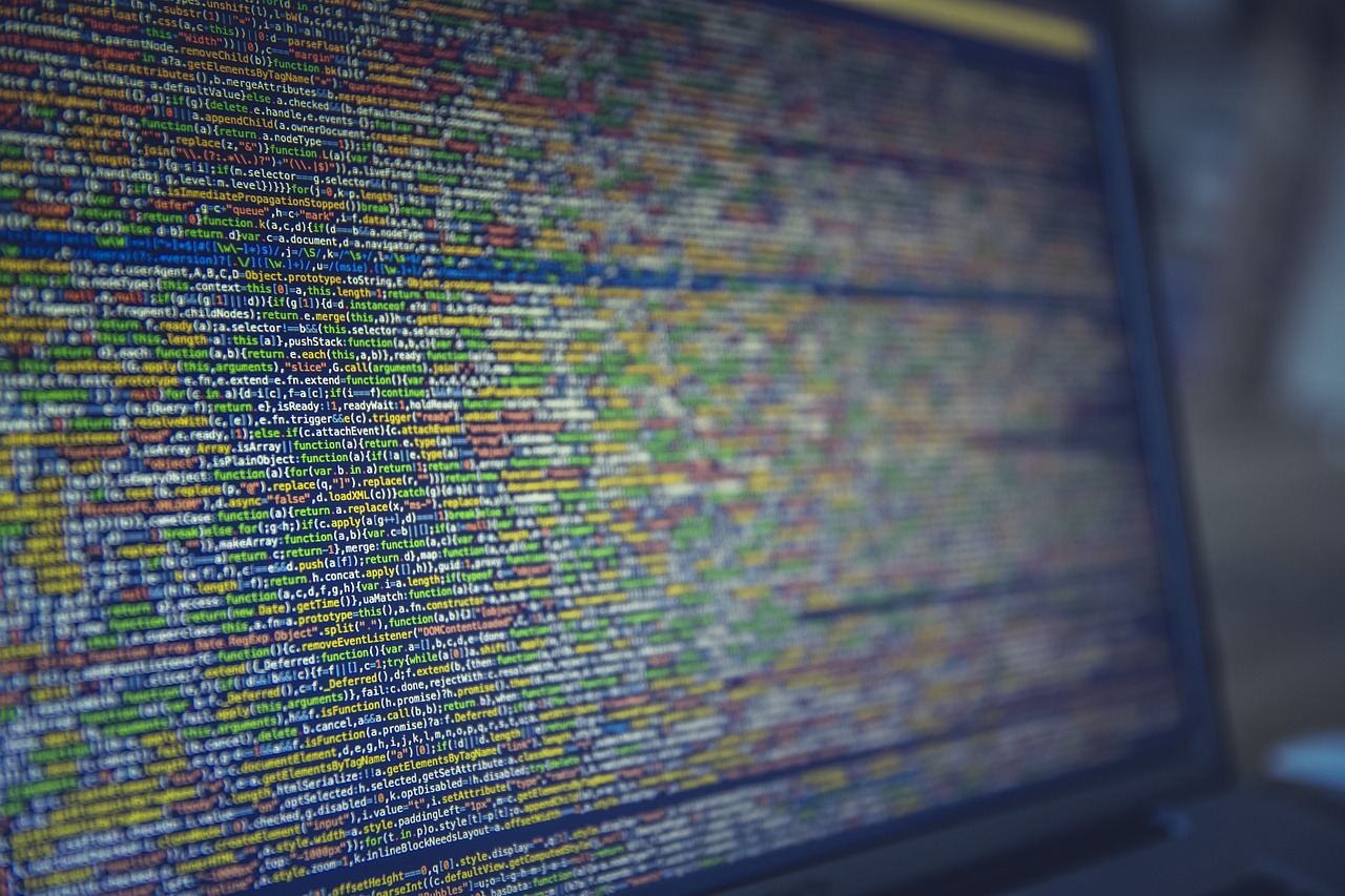 MySQL数据库最新版本特性与技术革新探索