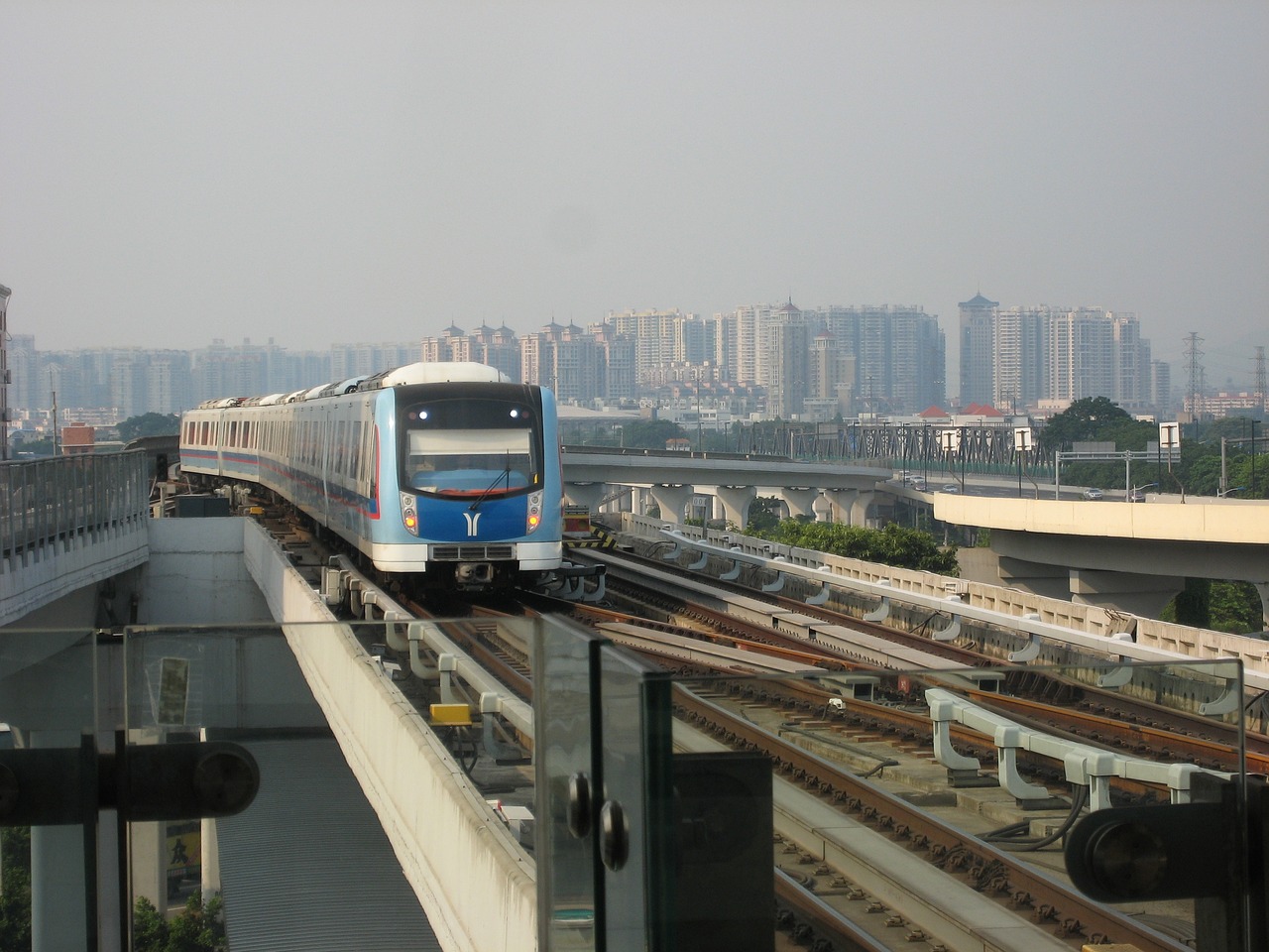 南京S6地铁最新线路图，揭示城市脉络的新走向