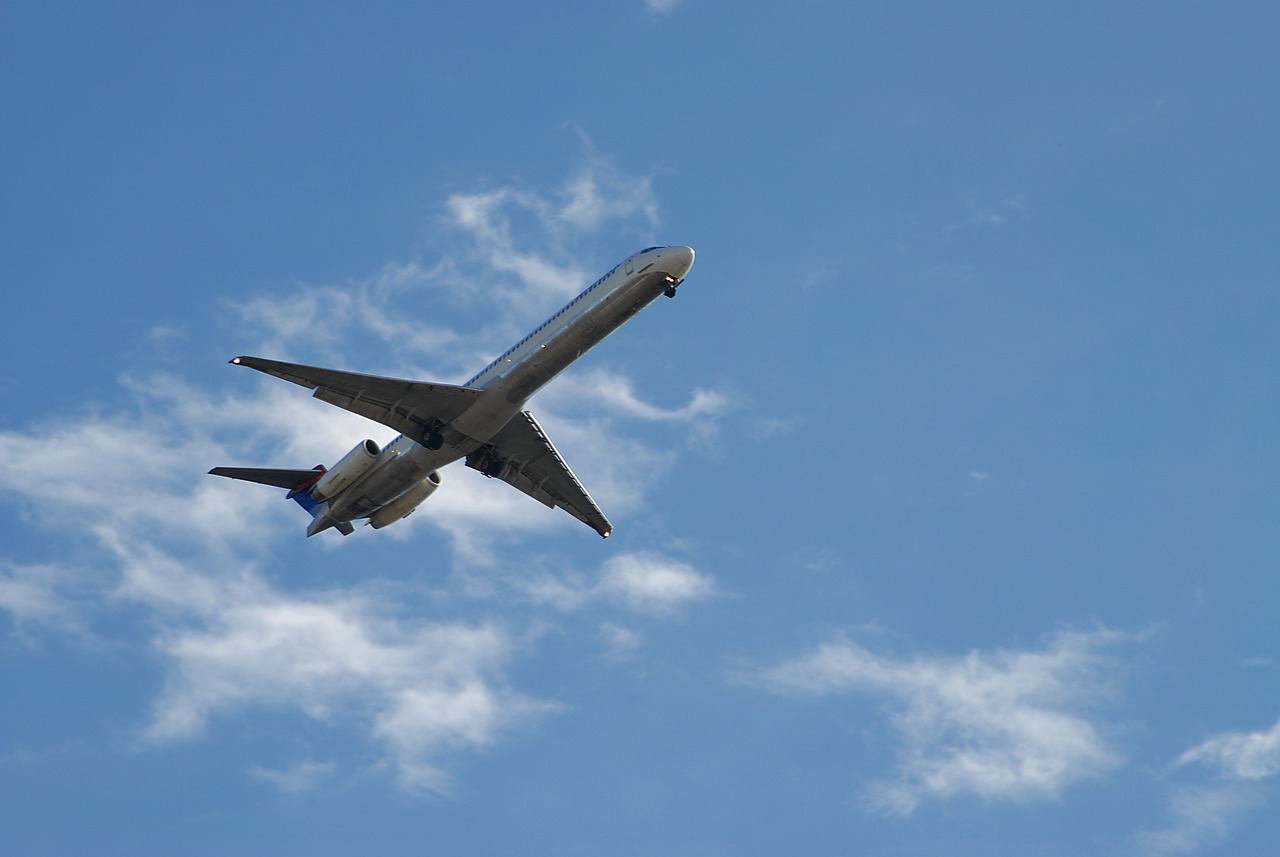 探索未来航空科技奇迹，最新鸟机揭秘飞行新纪元