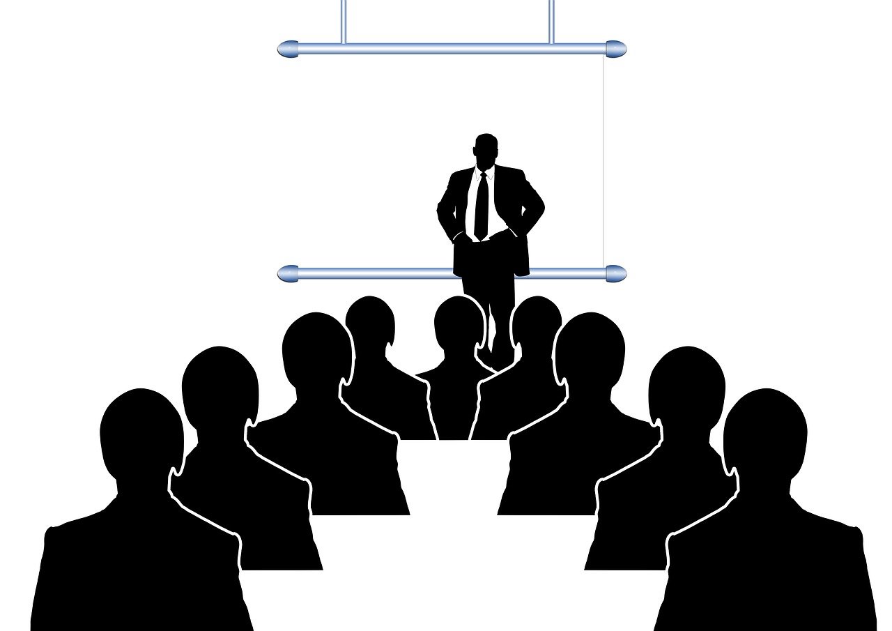 最新诚信新闻，重塑社会信任的核心力量