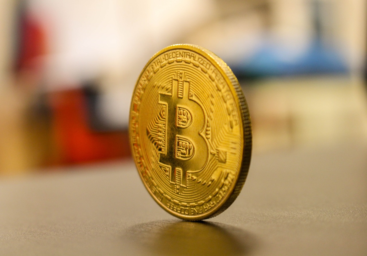 最新靓号贷引领数字金融新潮流