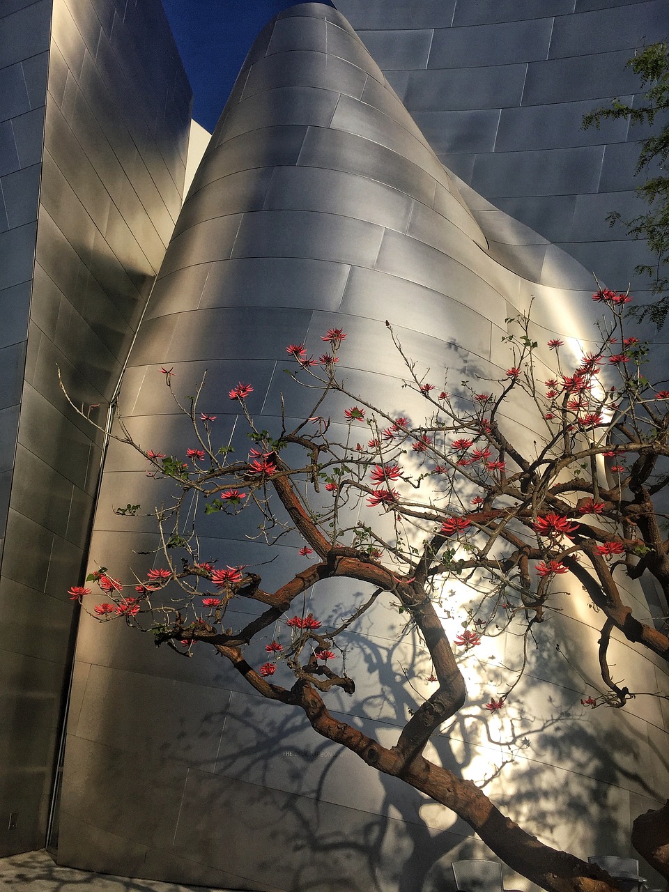 中联重科最新动态，引领行业创新，塑造智能建筑未来新篇章