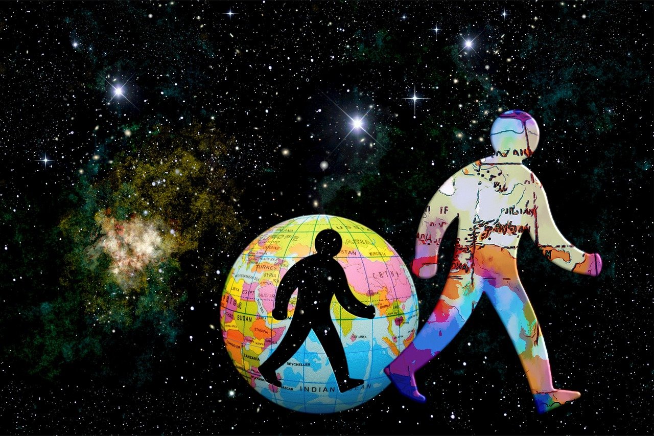 最新古装小游戏，穿越千年的梦幻之旅冒险启动！