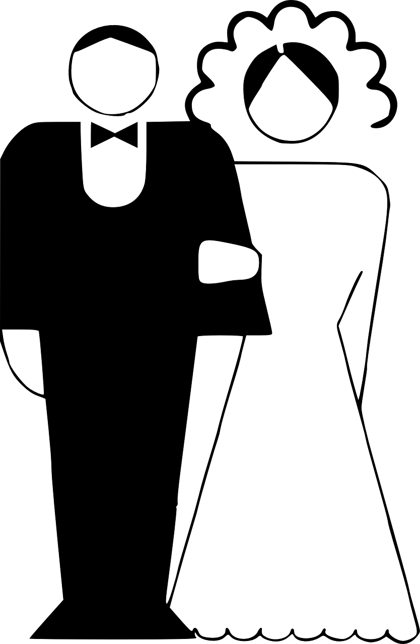 水岛津实最新动态与成就综述