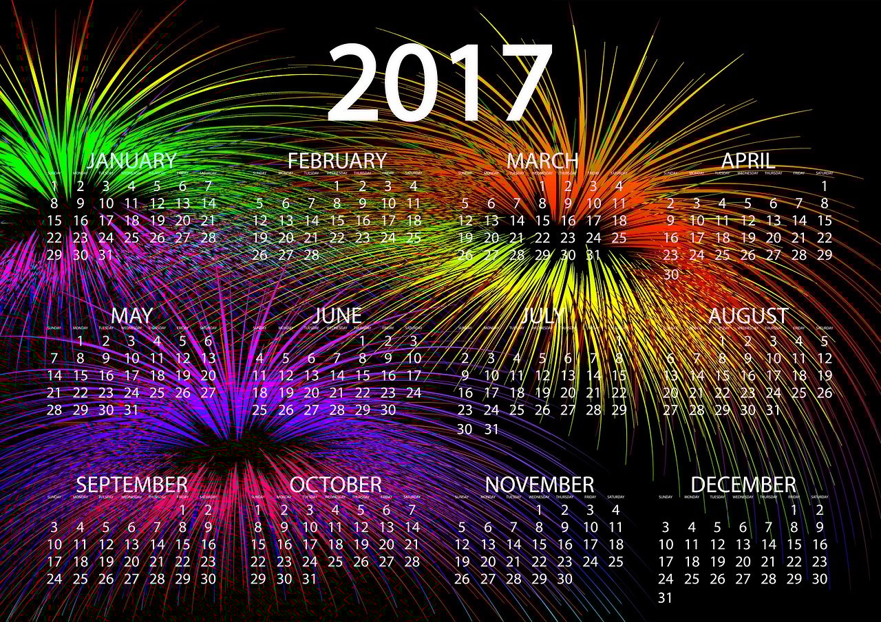 11月最新电影，引领观影新潮流