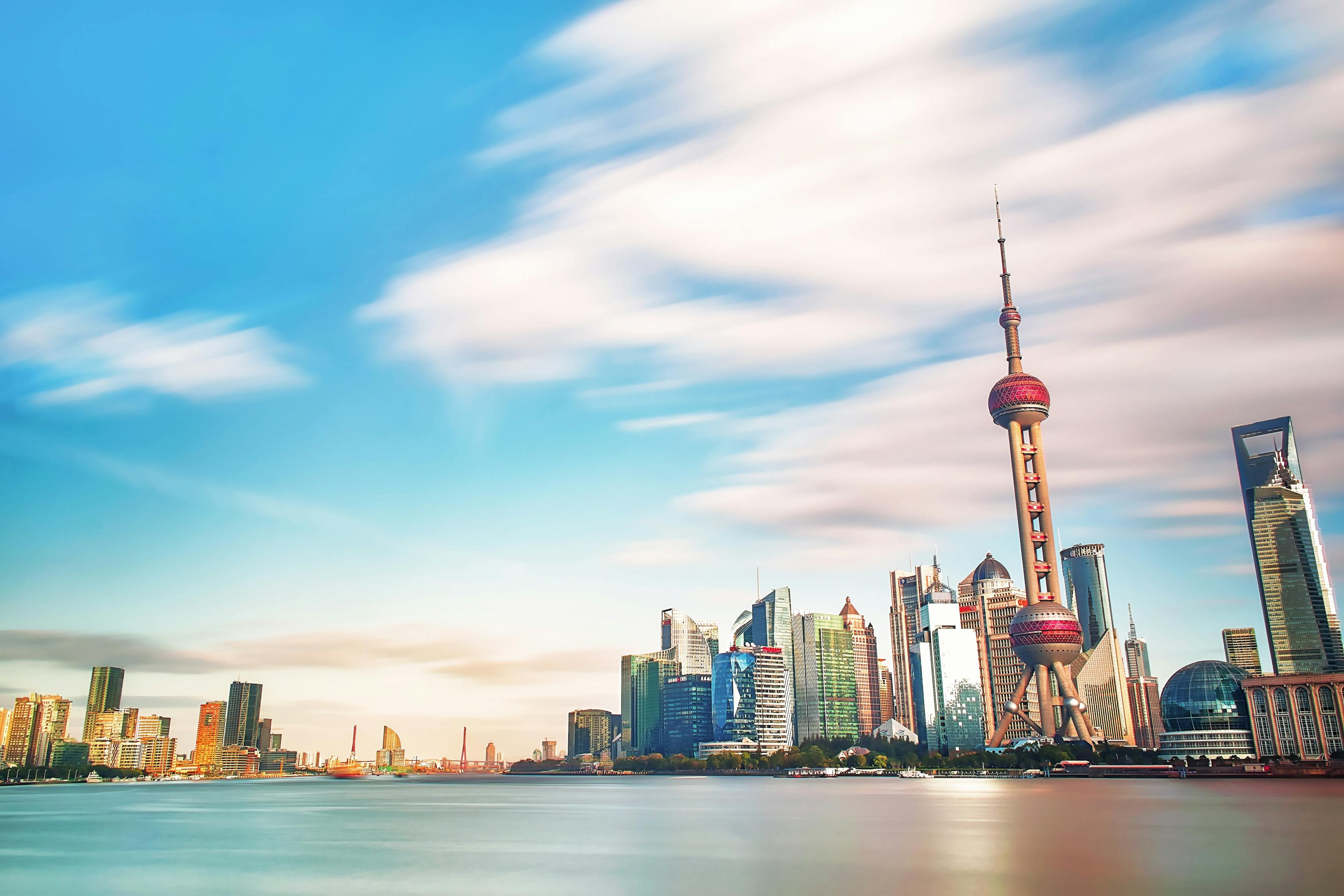 中国迈向新时代的步伐与前景展望，最新动向分析