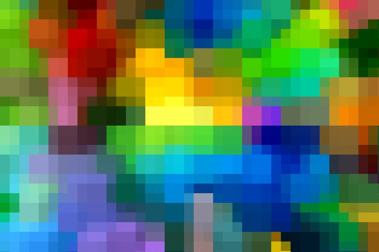 最新COMSOL Multiphysics版本，探索多物理场模拟技术的前沿