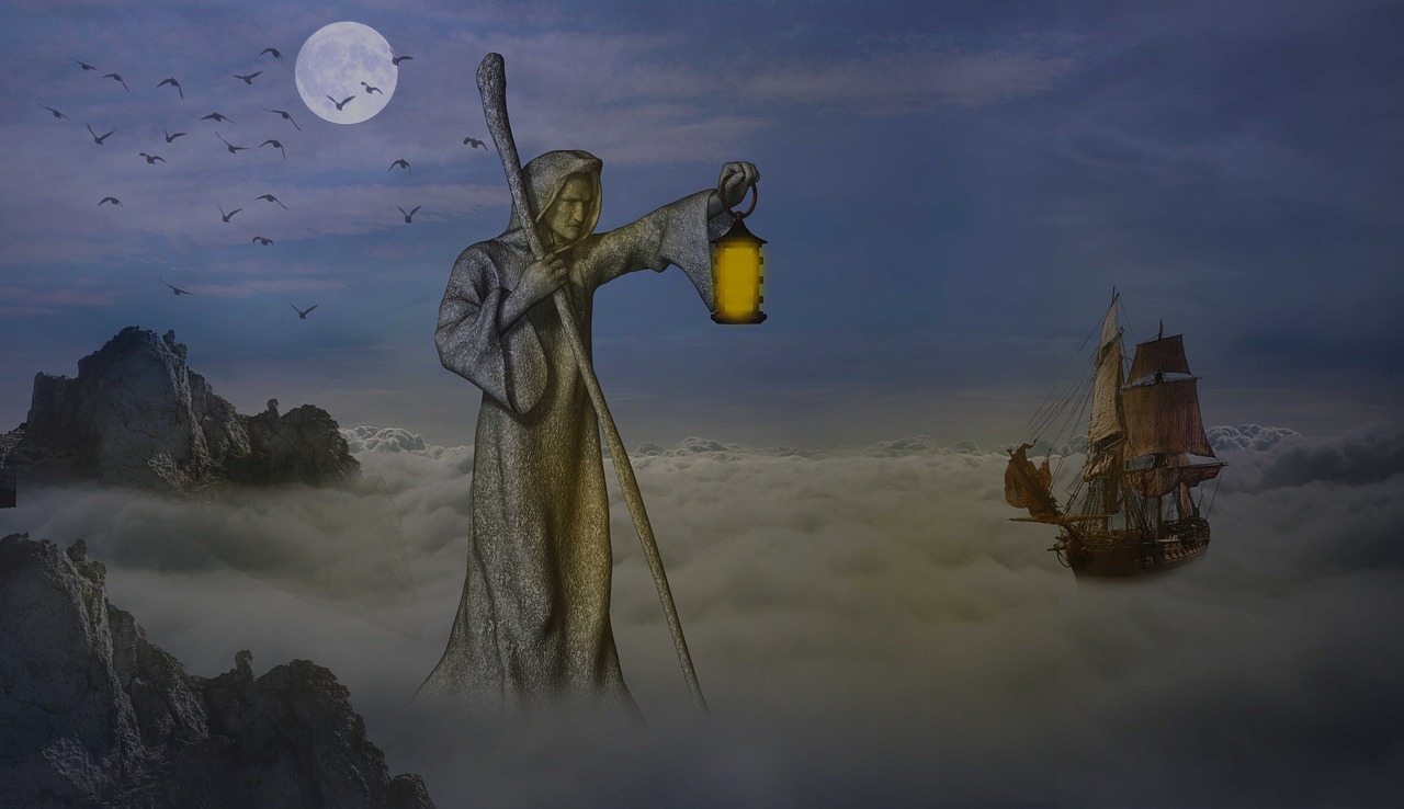 炉石最新牧师卡组，胜利之路的领航者