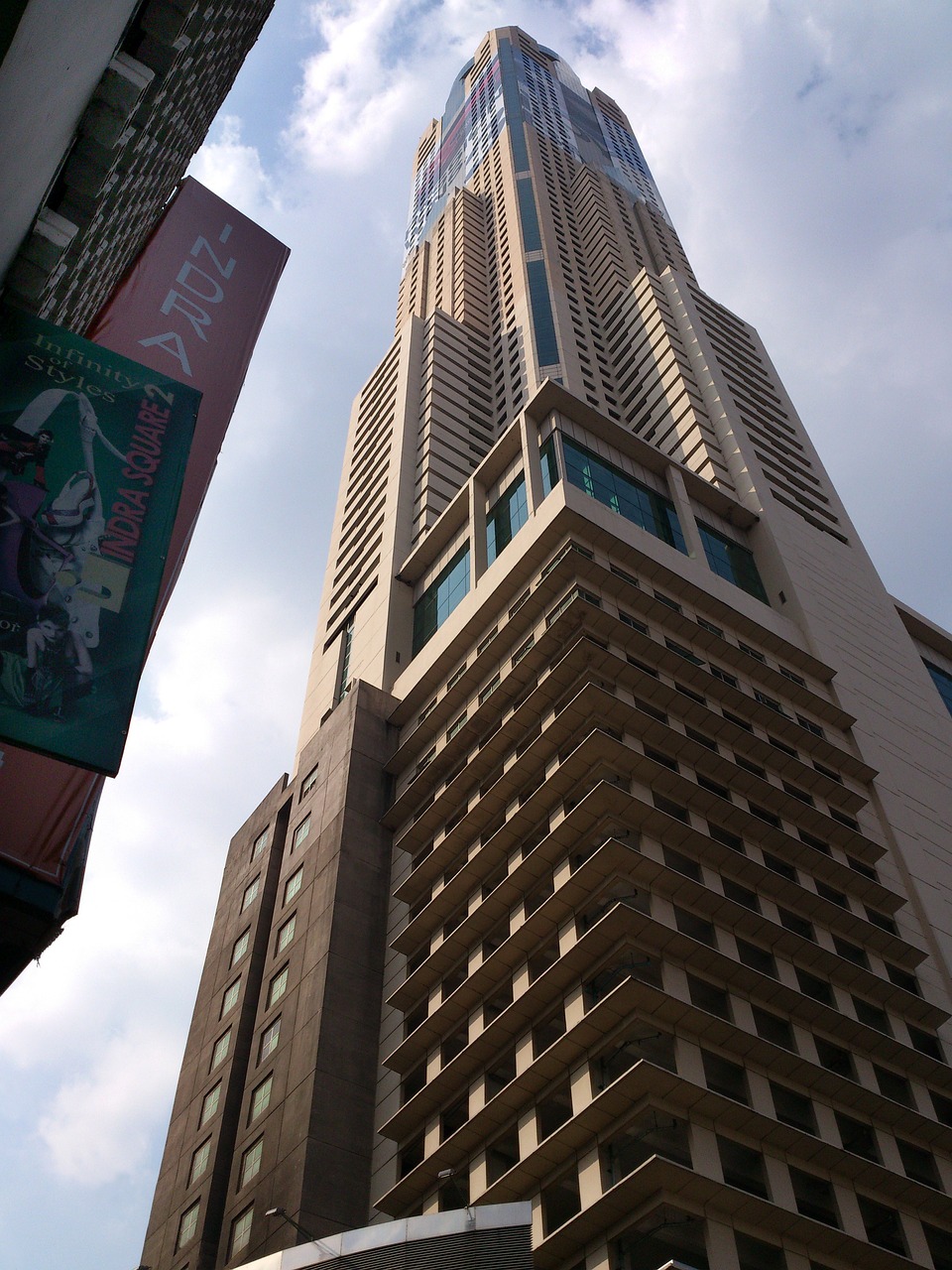 上海今日热点事件速递，城市新动态与热点聚焦