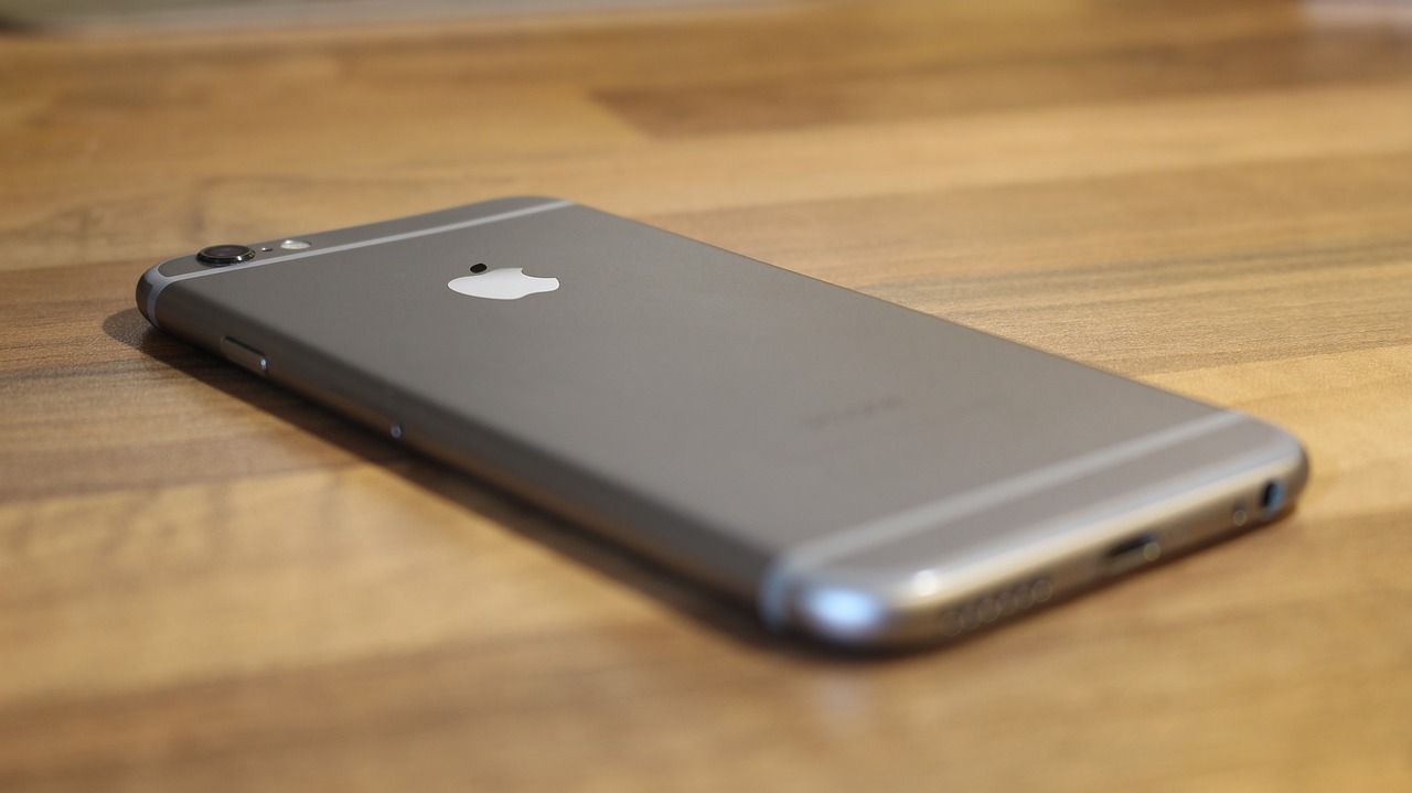 正版苹果iPhone 5S最新价格详解及购买指南