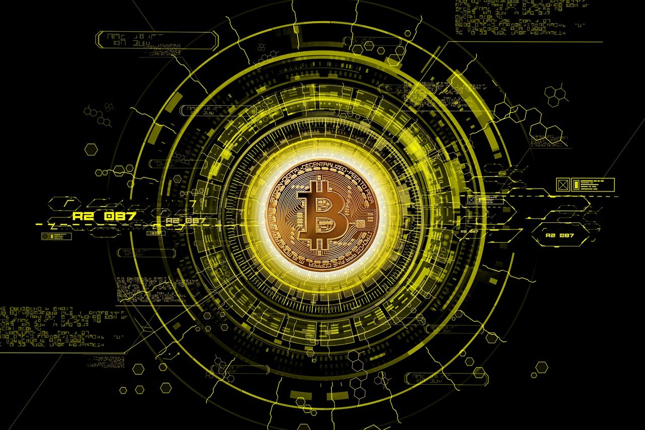 最新压缩符文技术引领数据存储革新，未来趋势展望