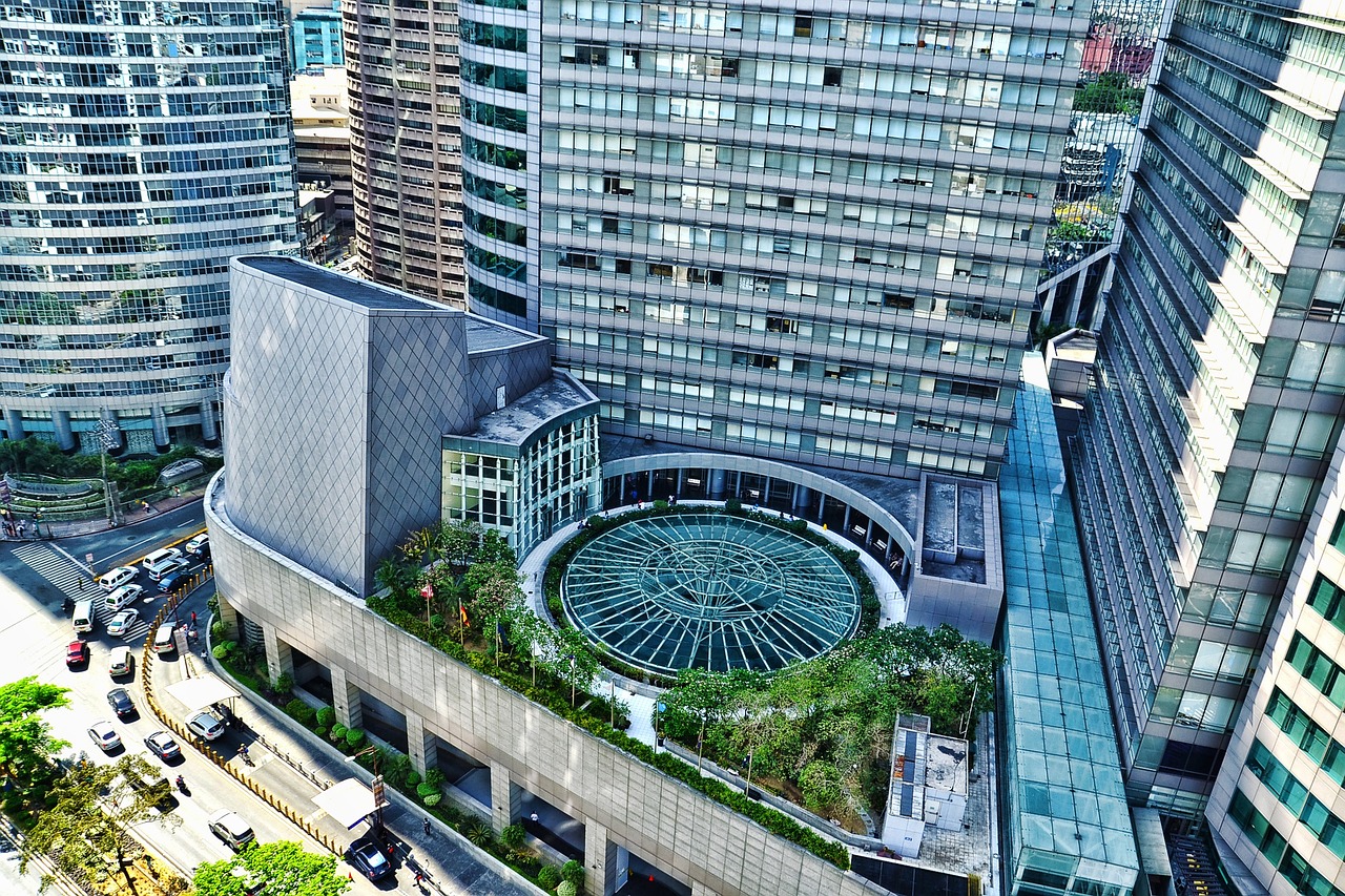 武汉地铁里程最新排名，揭示城市发展的蓬勃力量
