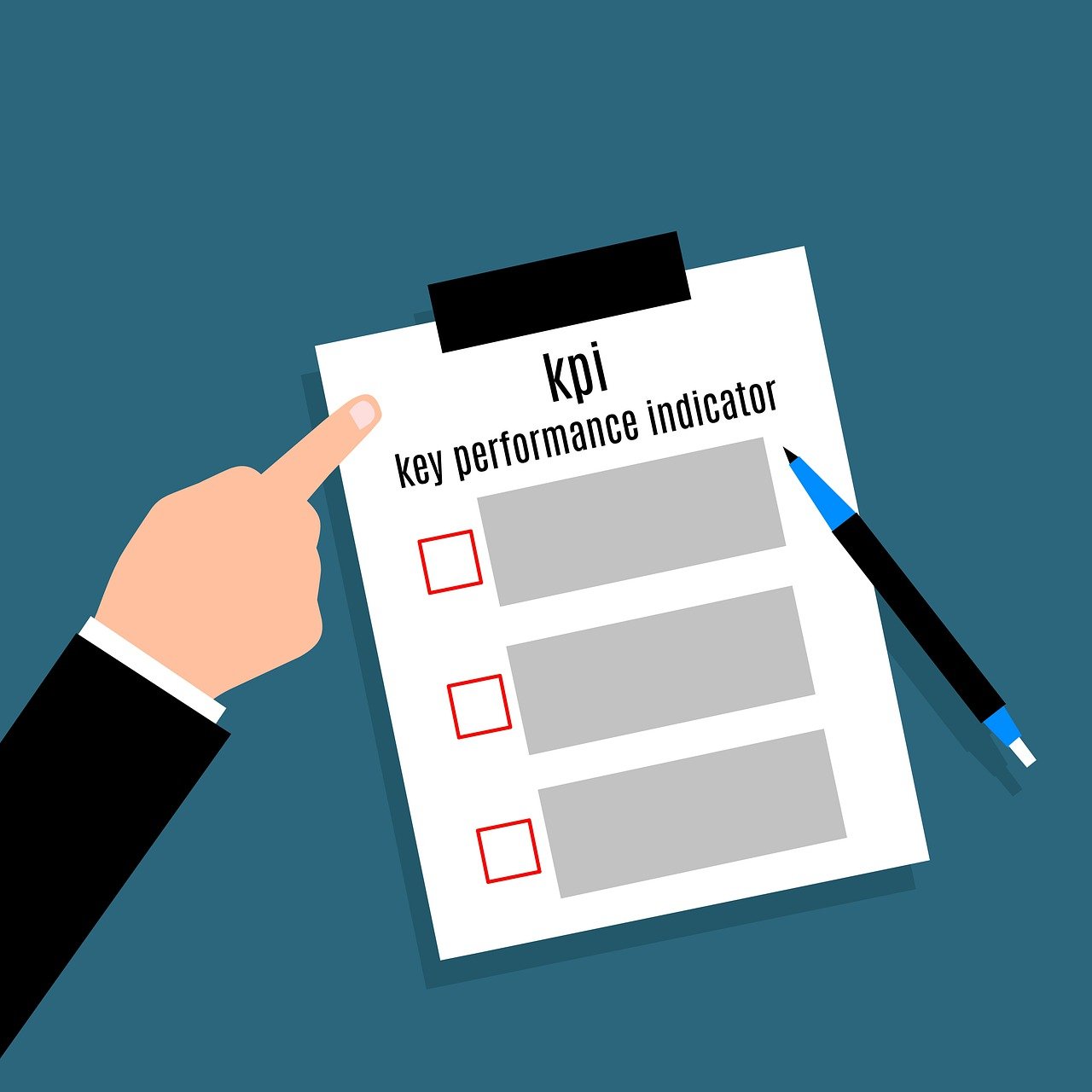ISO9001质量管理体系最新版本，企业成功的关键要素详解